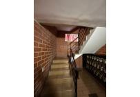 Apartamentos, Alquiler, Bogotá - $1.300.000