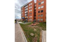 Apartamentos, Alquiler, Bogotá - $1.300.000