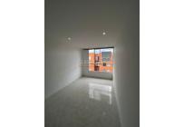 Apartamentos, Alquiler, Bogotá - $1.300.000