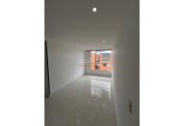 Apartamentos, Alquiler, Bogotá - $1.300.000