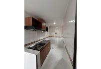 Apartamentos, Alquiler, Bogotá - $1.300.000