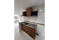 Apartamentos, Alquiler, Bogotá - $1.300.000