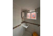 Apartamentos, Alquiler, Bogotá - $1.300.000