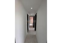 Apartamentos, Alquiler, Bogotá - $1.300.000