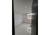 Apartamentos, Alquiler, Bogotá - $1.300.000