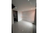Apartamentos, Alquiler, Bogotá - $1.300.000