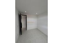 Apartamentos, Alquiler, Bogotá - $1.300.000