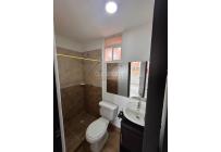 Apartamentos, Alquiler, Bogotá - $1.300.000