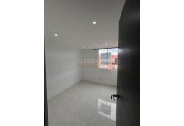 Apartamentos, Alquiler, Bogotá - $1.300.000