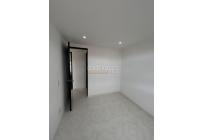 Apartamentos, Alquiler, Bogotá - $1.300.000