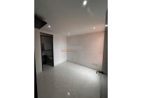 Apartamentos, Alquiler, Bogotá - $1.300.000