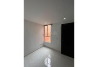 Apartamentos, Alquiler, Bogotá - $1.300.000
