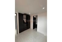 Apartamentos, Alquiler, Bogotá - $1.300.000