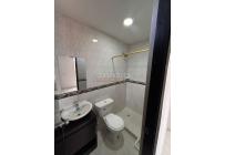 Apartamentos, Alquiler, Bogotá - $1.300.000