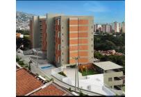 Apartamentos, Venta, Guadalupe - $599.000.000