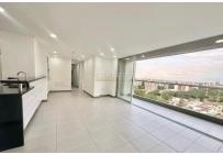 Apartamentos, Venta, Guadalupe - $599.000.000