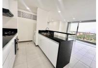 Apartamentos, Venta, Guadalupe - $599.000.000