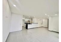 Apartamentos, Venta, Guadalupe - $599.000.000