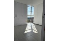Apartamentos, Venta, Guadalupe - $599.000.000