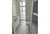 Apartamentos, Venta, Guadalupe - $599.000.000