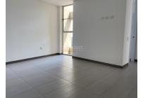Apartamentos, Venta, Guadalupe - $599.000.000