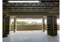Apartamentos, Venta, Guadalupe - $599.000.000