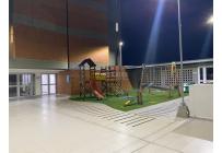 Apartamentos, Venta, Guadalupe - $599.000.000