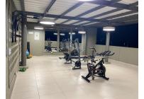 Apartamentos, Venta, Guadalupe - $599.000.000