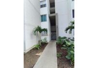 Apartamentos, Alquiler, Kachipay - $1.400.000