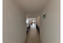 Apartamentos, Alquiler, Kachipay - $1.400.000