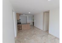 Apartamentos, Alquiler, Kachipay - $1.400.000