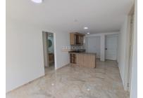 Apartamentos, Alquiler, Kachipay - $1.400.000
