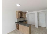 Apartamentos, Alquiler, Kachipay - $1.400.000