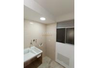 Apartamentos, Alquiler, Kachipay - $1.400.000