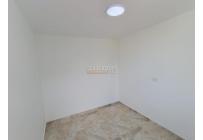 Apartamentos, Alquiler, Kachipay - $1.400.000