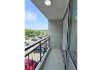 Apartamentos, Alquiler, Kachipay - $1.400.000