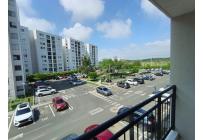 Apartamentos, Alquiler, Kachipay - $1.400.000