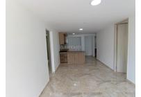 Apartamentos, Alquiler, Kachipay - $1.400.000