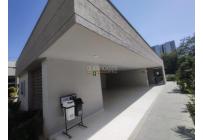 Apartamentos, Alquiler, Kachipay - $1.400.000
