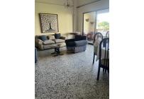Apartamentos, Venta, La Flora - $450.000.000