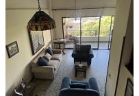 Apartamentos, Venta, La Flora - $450.000.000