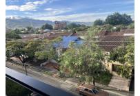 Apartamentos, Venta, La Flora - $450.000.000