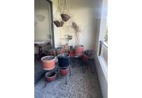 Apartamentos, Venta, La Flora - $450.000.000
