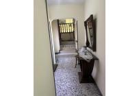 Apartamentos, Venta, La Flora - $450.000.000