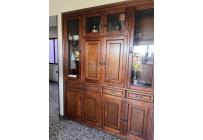 Apartamentos, Venta, La Flora - $450.000.000