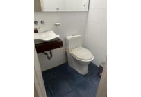 Apartamentos, Venta, La Flora - $450.000.000