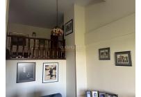 Apartamentos, Venta, La Flora - $450.000.000