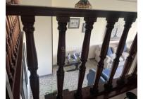 Apartamentos, Venta, La Flora - $450.000.000