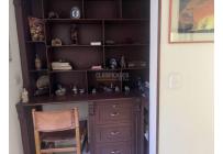 Apartamentos, Venta, La Flora - $450.000.000