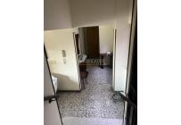 Apartamentos, Venta, La Flora - $450.000.000